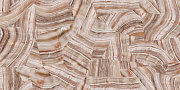 Матовый керамогранит ABK Wide and Style PF60007673 D+ Onyx 120х60см 0,72кв.м.