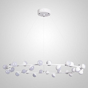Светильник подвесной ImperiumLOFT Aquatio 194901-23 90Вт LED