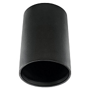 Светильник потолочный Lightstar Ottico 214417 50Вт GU10
