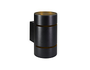 Бра Ambrella WALLERS Wall FW2473 80Вт G9