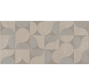 Бордюр KERAMA MARAZZI Авенида AZ\A006\11231R бежевый светлый 14,5х30см 0,696кв.м.