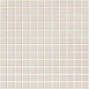 Керамическая мозаика KERAMA MARAZZI Кастелло 20101 беж светлый 29,8х29,8см 1,066кв.м.