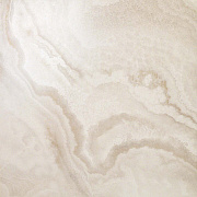 Лаппатированный керамогранит Atlas Concord Россия Supernova Onyx 610015000220 Pure White Lap 59х59см 1,044кв.м.