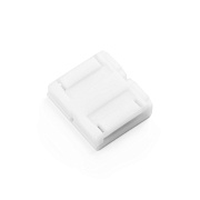 Коннектор для светодиодной ленты Elektrostandard a049850