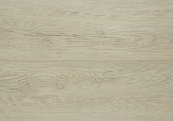 Виниловый ламинат Alpine Floor Секвойя Медовая ЕСО 6-7 1219х184,15х3,2мм 43 класс 2,25кв.м