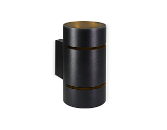 Бра Ambrella WALLERS Wall FW2473 80Вт G9