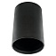 Светильник потолочный Lightstar Ottico 214417 50Вт GU10