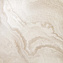 Лаппатированный керамогранит Atlas Concord Россия Supernova Onyx 610015000220 Pure White Lap 59х59см 1,044кв.м.