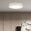 Светильник потолочный TK Lighting Kantoor 4225 60Вт E27