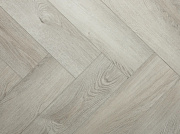 Виниловый ламинат Alpine Floor Дуб Фантазия ECO 19-1 600х125х8мм 43 класс 0,75кв.м