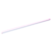 Светильник для растений Elektrostandard Fito a052888 FT-003 18Вт LED