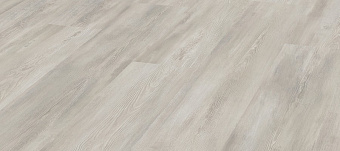 Ламинат KRONOTEX Dynamic Plus Сосна невада D4127 1380х193х8мм 32 класс 2,131кв.м