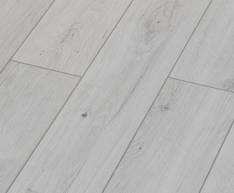Ламинат Sunfloor 8-33 Дуб Аспен SF54 1380х161х8мм 33 класс 2,44кв.м