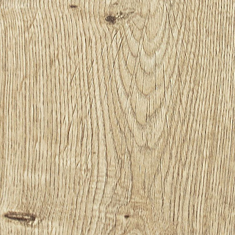Ламинат Clix Floor Charm Дуб Ваниль CXC 161-2 1261х133х12мм 33 класс 1,342кв.м