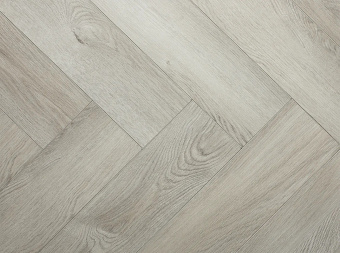 Виниловый ламинат Alpine Floor Дуб Фантазия ECO 19-1 600х125х8мм 43 класс 0,75кв.м