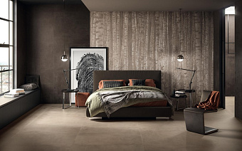 Декор Atlas Concord Италия Boost Pro A0LW Grove 120х278см 3,336кв.м.