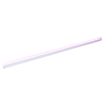 Светильник для растений Elektrostandard Fito a052888 FT-003 18Вт LED