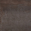Матовый керамогранит SERENISSIMA Costruire 1060341 Metallo Ruggine Ret C 60х60см 1,08кв.м.