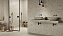 Матовый керамогранит Atlas Concord Италия Boost Mix A8XD Ivory 120х120см 2,88кв.м.