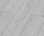 Ламинат Sunfloor 8-33 Дуб Аспен SF54 1380х161х8мм 33 класс 2,44кв.м