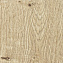 Ламинат Clix Floor Charm Дуб Ваниль CXC 161-2 1261х133х12мм 33 класс 1,342кв.м