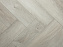 Виниловый ламинат Alpine Floor Дуб Фантазия ECO 19-1 600х125х8мм 43 класс 0,75кв.м
