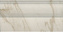 Плинтус KERAMA MARAZZI FMA025R беж светлый обрезной 15х30см 0,36кв.м.