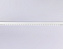 Магнитный трековый светильник Ambrella Track System GL4031 30Вт LED белый