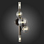 Светильник настенный ST Luce CIELO SL1509.401.05 25Вт G9