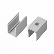 Хомут для светодиодной ленты Arlight 025544