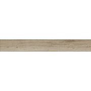 Плинтус KRONOTEX 2400х58х19мм Дуб Рип Натуральный Ktex1-3180