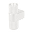 Светильник настенный Arlight Sp-Spicy-Wall 035560 6Вт LED