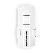 Контроллер Elektrostandard a056816 16002/03