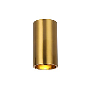 Светильник точечный накладной Favourite Stirpe 2796-1U 7Вт LED