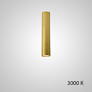 Спот ImperiumLOFT Pan 212633-23 9Вт 1 лампа LED