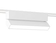 Магнитный трековый светильник Ambrella Track System GV1483 10Вт LED белый