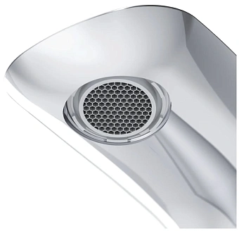 Смеситель для раковины AM-PM Spirit 2.0 F70A92200 хром