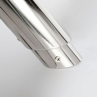 Светильник точечный накладной Favourite Insuper 2800-1U 7Вт LED