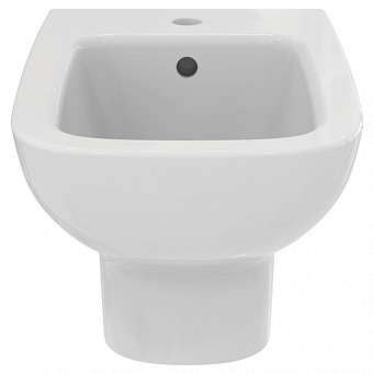 Биде подвесное IDEAL STANDARD Ideal Standard i.life A T471801