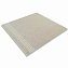 Плитка для ступеней ESTIMA Standard Steptrade/ST02_NS/30x30x8 бежевый 30х30см 1,53кв.м. неполированная
