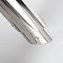 Светильник точечный накладной Favourite Insuper 2800-1U 7Вт LED