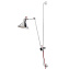 Спот Lightstar Loft 765624 40Вт 1 лампа E14