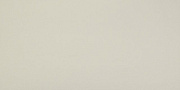 Настенная плитка Atlas Concord Италия 3D Wall 8DSA Solid Sand Matt. 40х80см 1,6кв.м. матовая