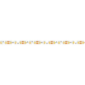 Светодиодная лента Arlight 036448 12Вт/м 5000мм IP20 тёплый белый свет