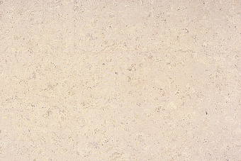 Пробковый пол CORKSTYLE ECOCORK-LOCK 915х305х10,5мм Madeira White MADEIRA WHITE 1,953кв.м