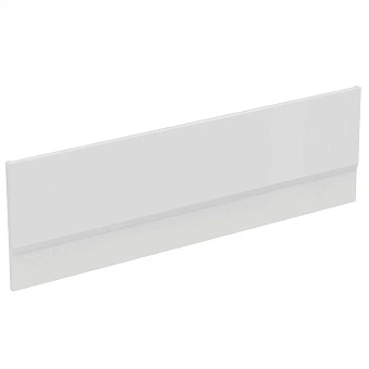 Экран для ванны IDEAL STANDARD HOTLINE K230101 180см