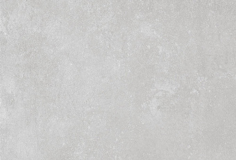 Настенная плитка Global Tile Vision 9VI0064M светло-серый 27х40см 1,08кв.м. матовая
