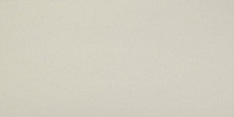 Настенная плитка Atlas Concord Италия 3D Wall 8DSA Solid Sand Matt. 40х80см 1,6кв.м. матовая