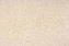 Пробковый пол CORKSTYLE ECOCORK-LOCK 915х305х10,5мм Madeira White MADEIRA WHITE 1,953кв.м
