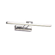 Подсветка для картин ST Luce PARALLELA SL445.011.01 8Вт LED